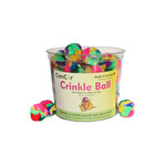 CanCor - Mini CrinkleBall