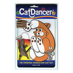 Cat Dancer - Original