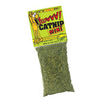Yeowww! - Catnip - 4g