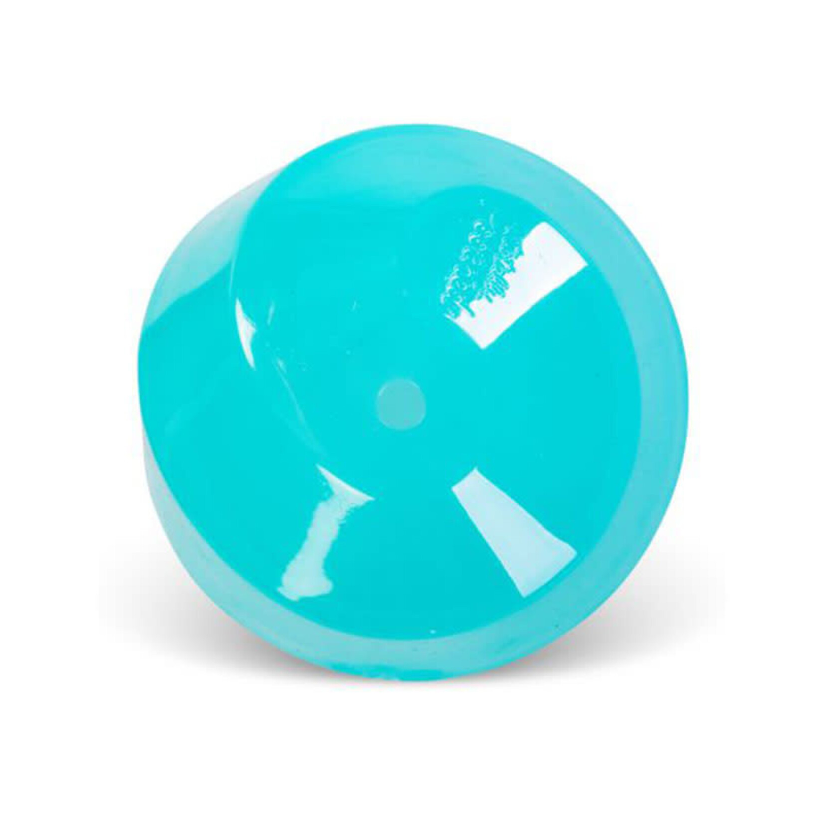 Totally Pooched - Balle Stuff'n Wobble - 5"