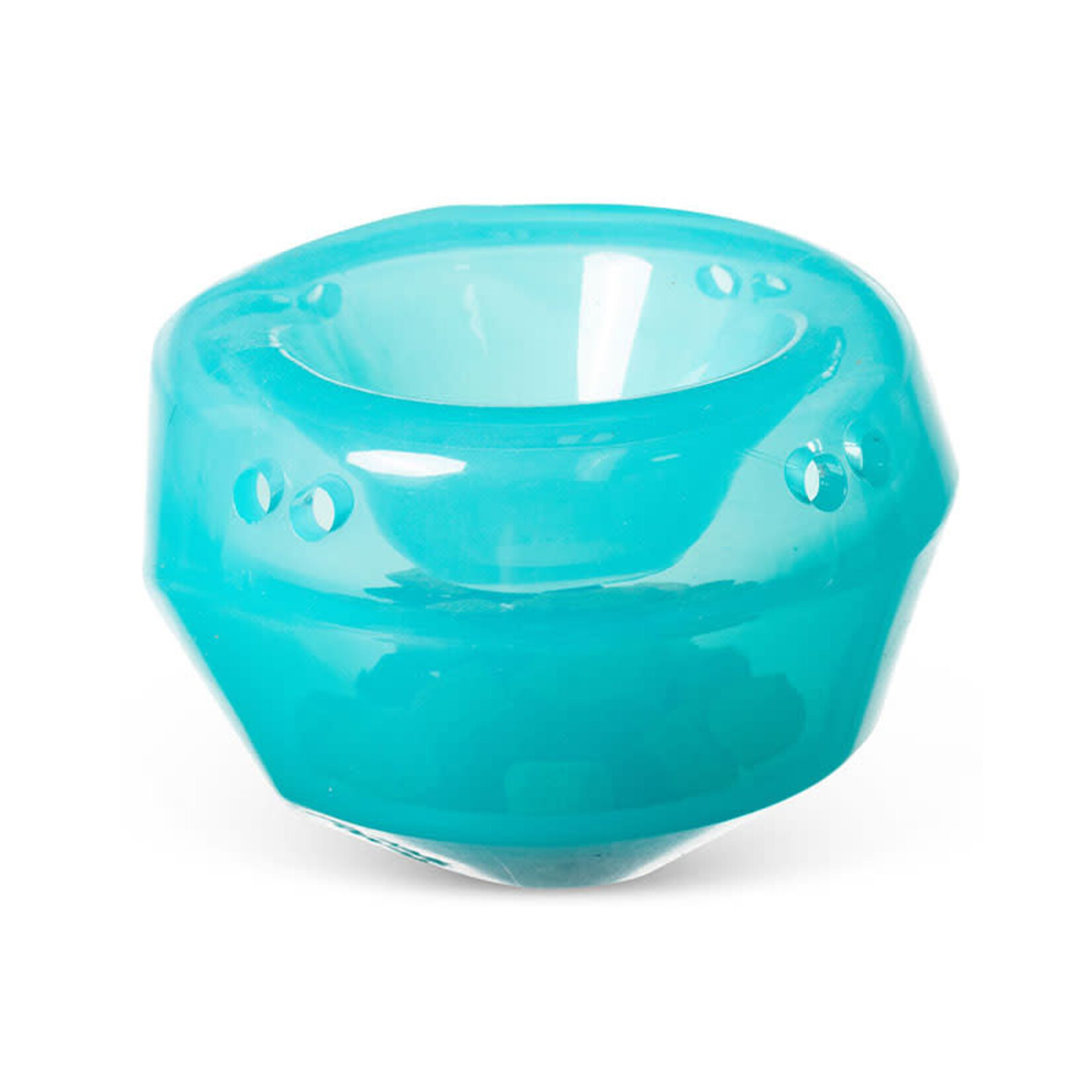 Totally Pooched - Balle Stuff'n Wobble - 5"