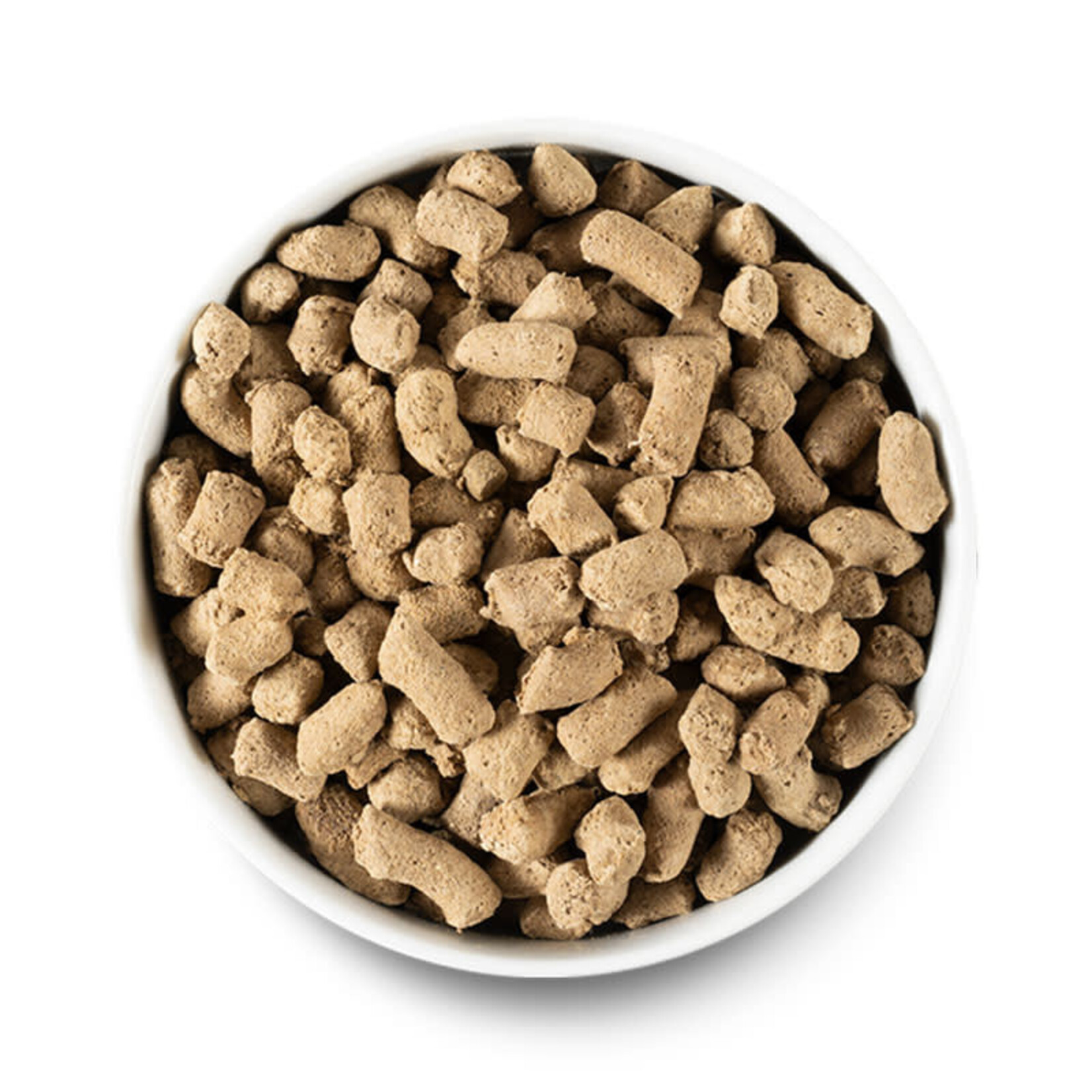 Open Farm Open Farm - Freeze-Dried - Harvest Chicken Morsels