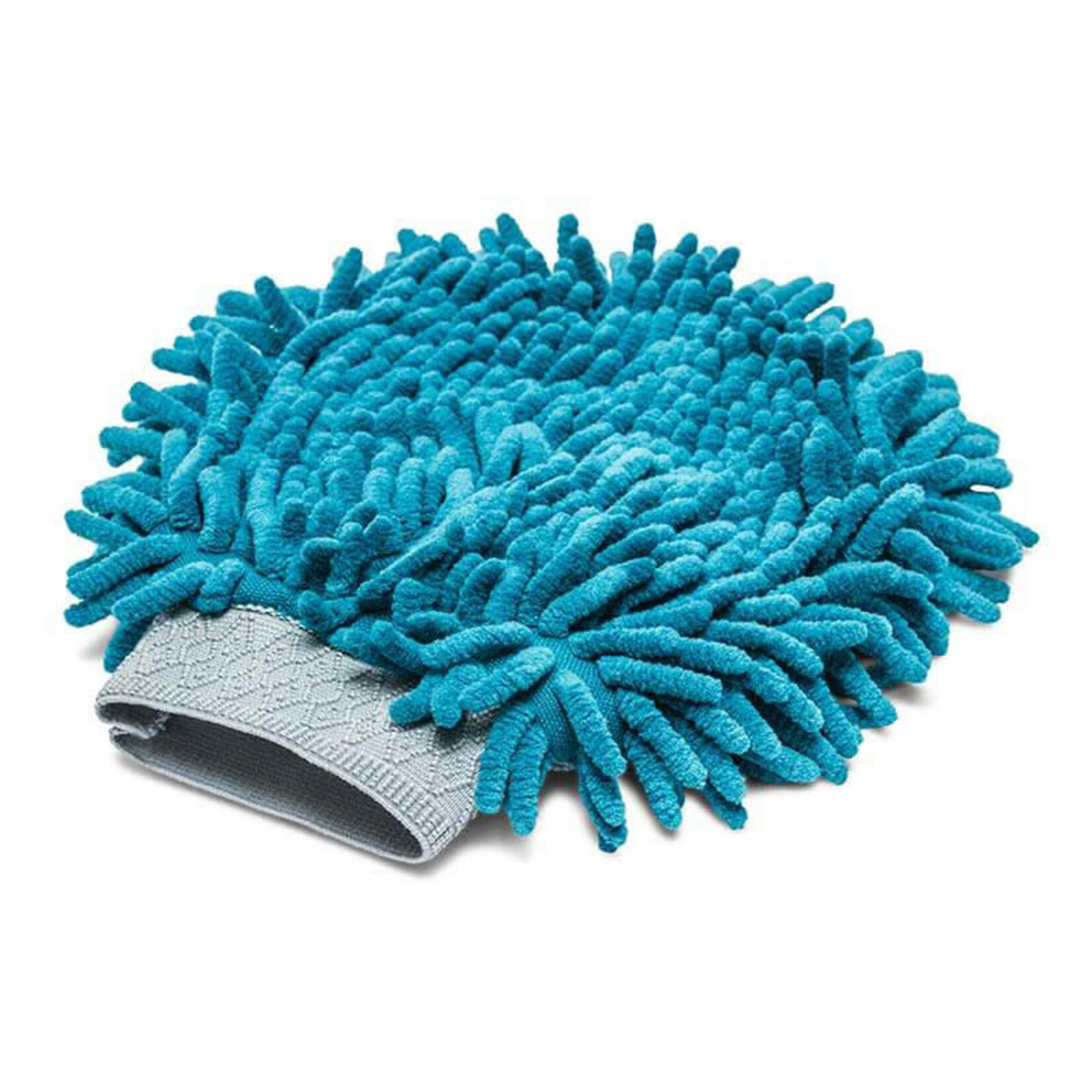 Messy Mutt - Microfibre Grooming Glove