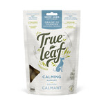 True Leaf - Calming Chews