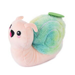Hugsmart - Snail