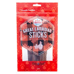 This & That This & That - Great Canadian Sticks