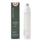 Dandylion Dandylion - REFILL - Soft Paws - Hydrating Paw Lotion