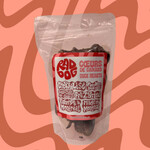 Rad Dog Rad Dog - Freeze-dried Duck Hearts