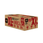 Big Country Raw Big Country Raw - XL Red - 30lb