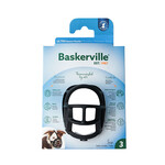 Baskerville - Ultra Muzzle