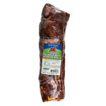 Redbarn - Glazed Beef Cheek Roll - Large