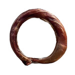 Jumbo Bully Ring