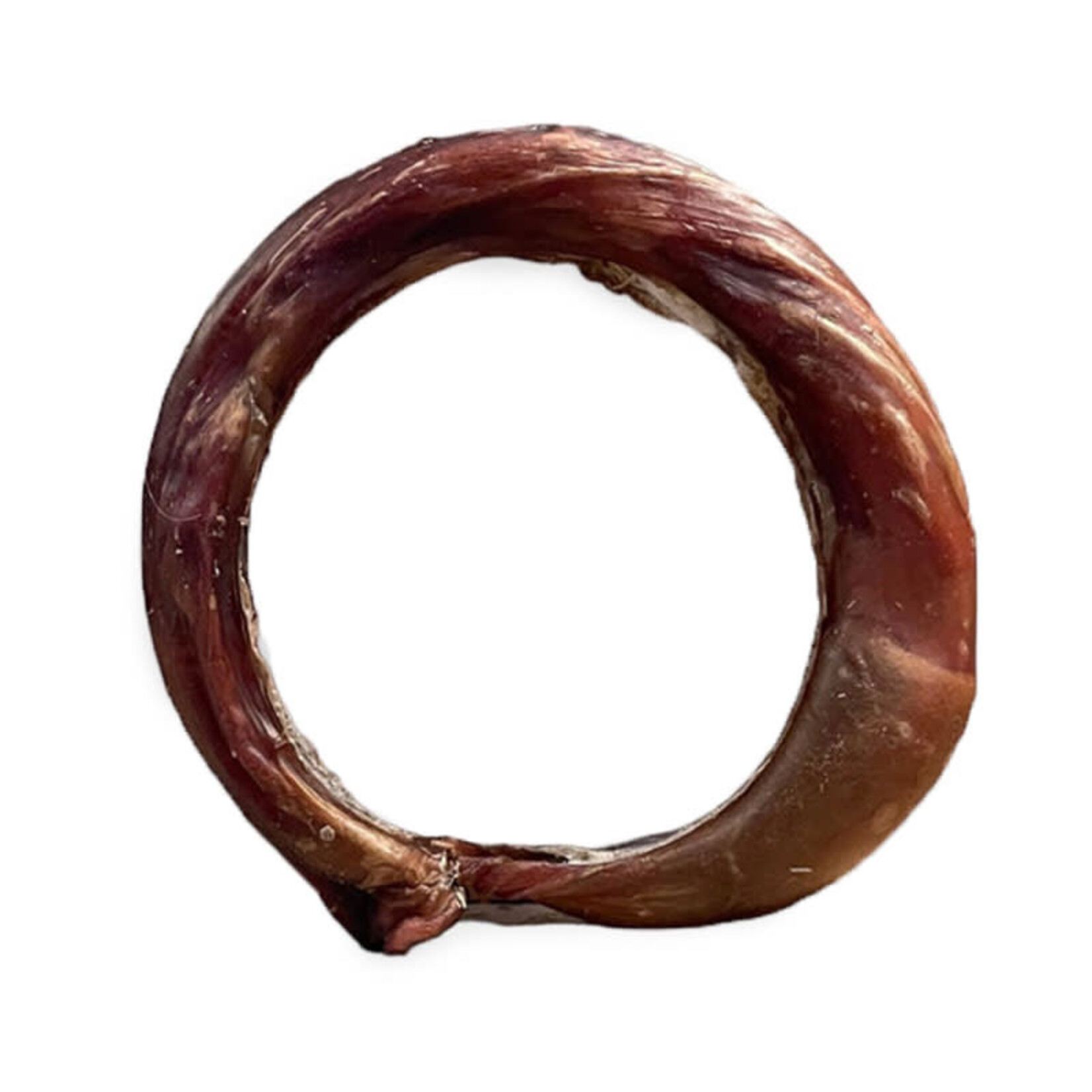 Jumbo Bully Ring