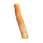 Rouleau de porc