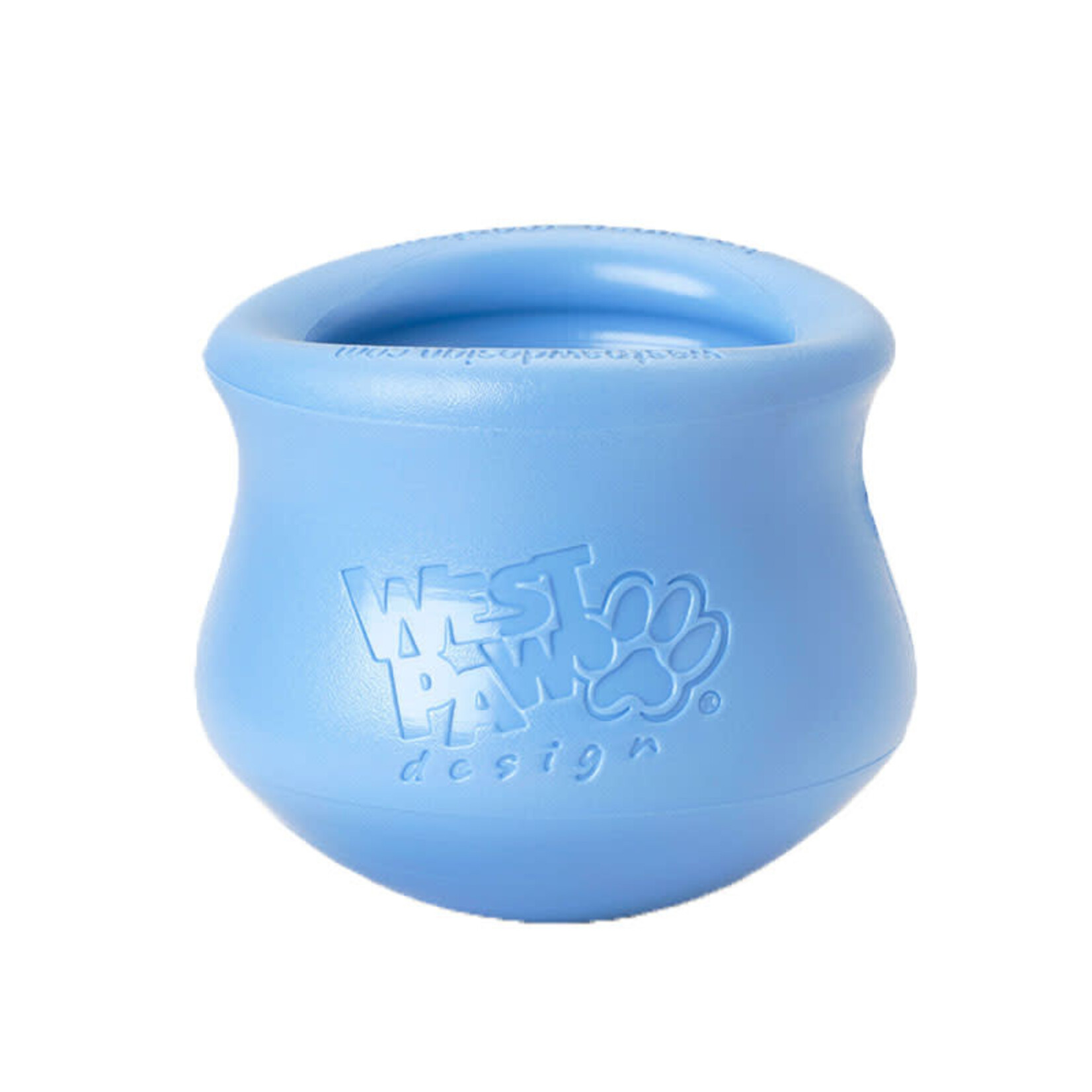 West Paw Design West Paw - Toppl - Limited Edition Colours