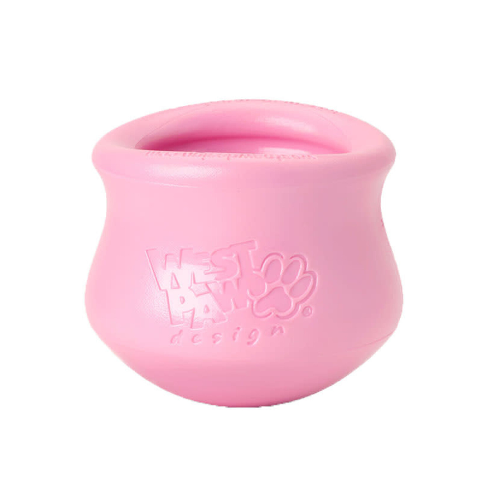 West Paw Design West Paw - Toppl - Limited Edition Colours