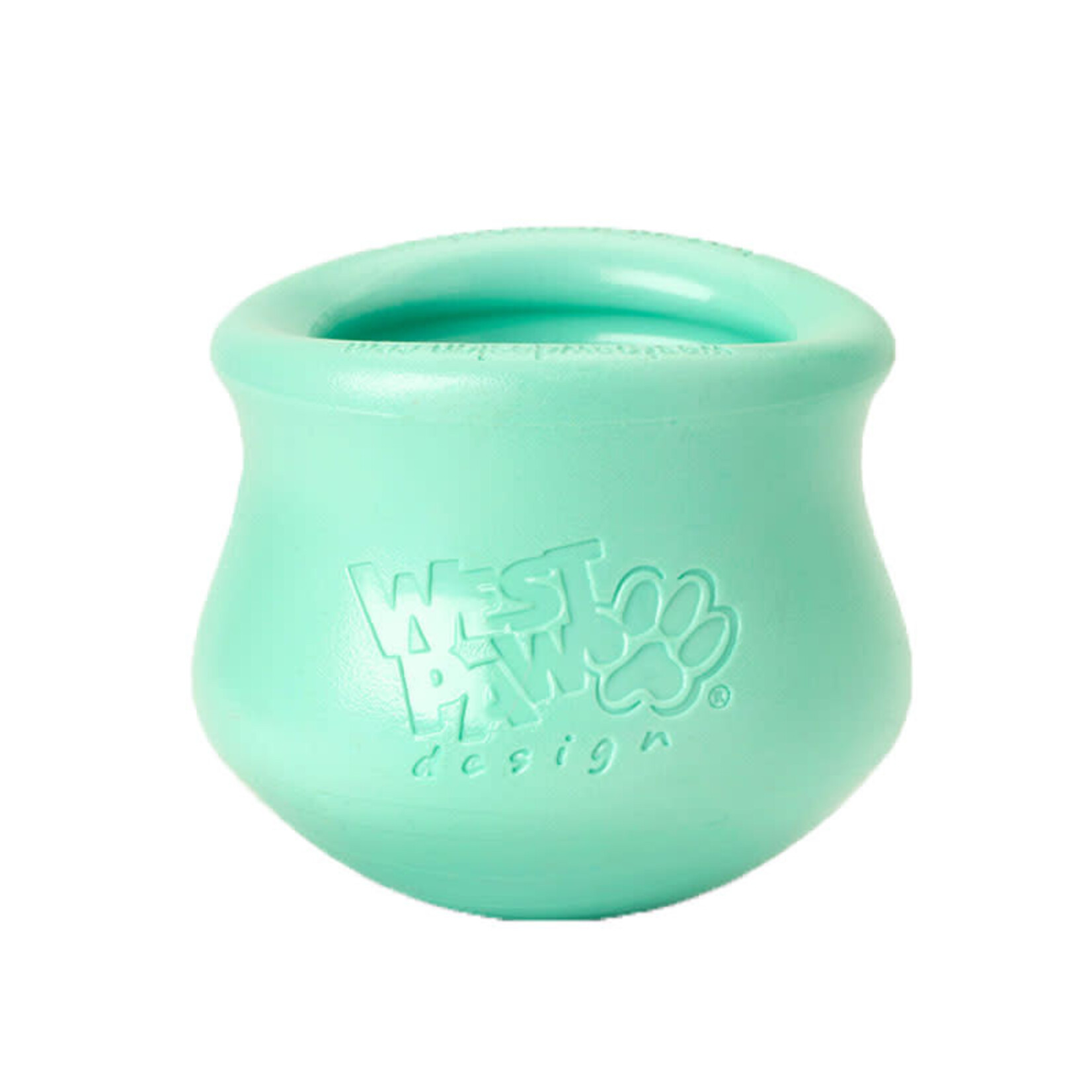 West Paw Design West Paw - Toppl - Limited Edition Colours