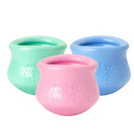 West Paw Design West Paw - Toppl - Limited Edition Colours