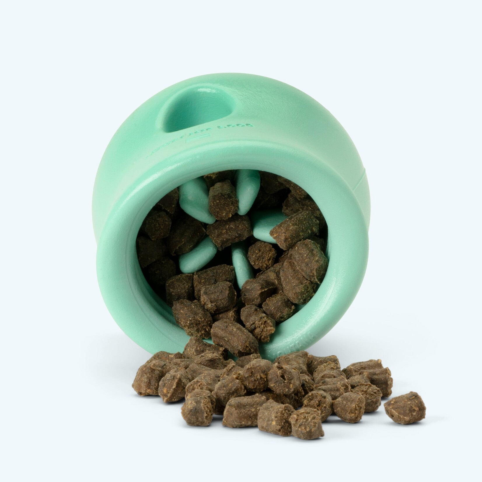West Paw Design West Paw - Toppl - Limited Edition Colours
