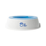 GF Pet - Ice Dog Bowl