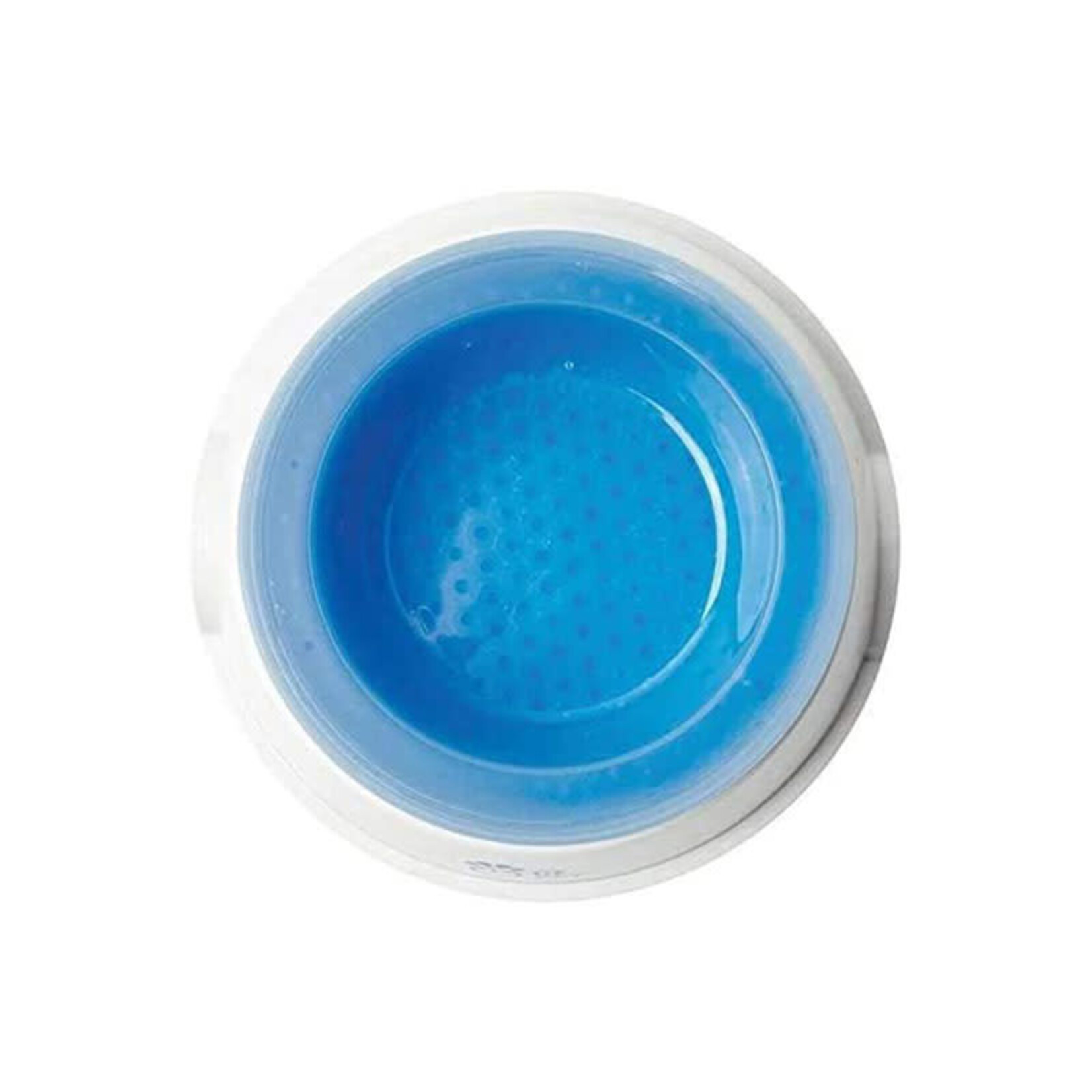 GF Pet - Bol pour chien glacée