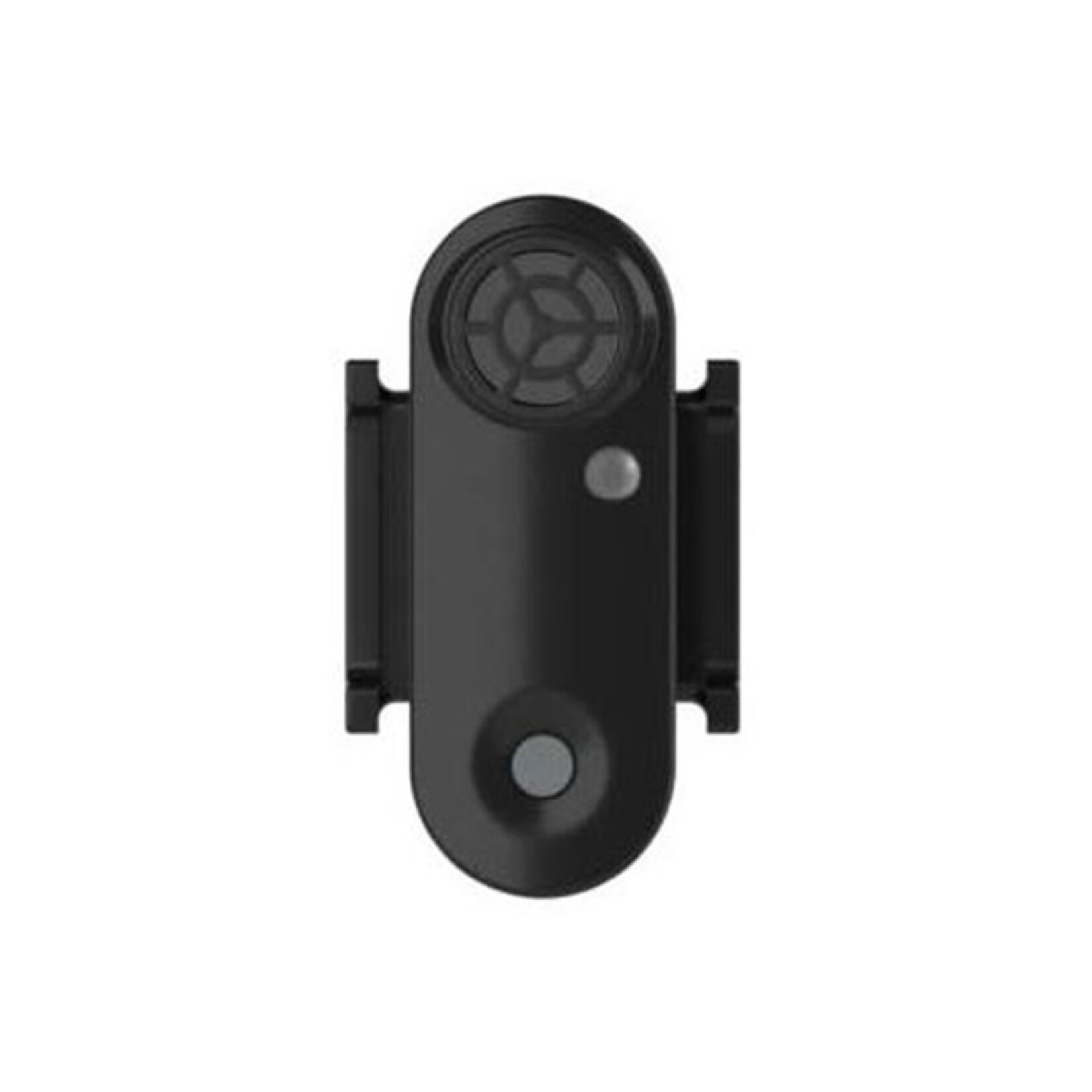 Tickless Tickless - Mini répulsif ultrasonique rechargeable contre les tiques et les puces
