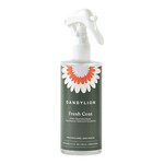Dandylion Dandylion - Fresh Coat Cleansing Spray | Waterless No-Rinse Shampoo - 250ml