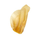 Oreille de vache