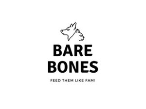 Bare Bones