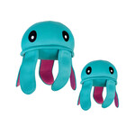 FoufouBrands - Freeze'n'Float - JellyFish