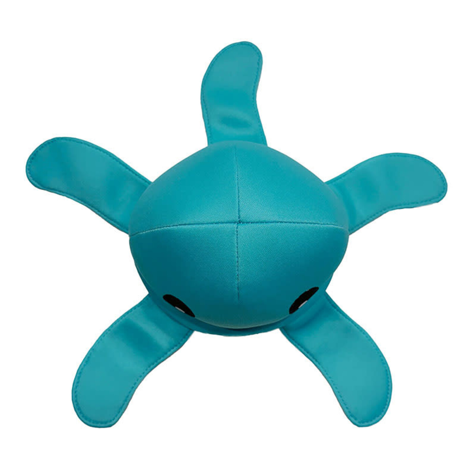 FoufouBrands - Freeze'n'Float - Méduse