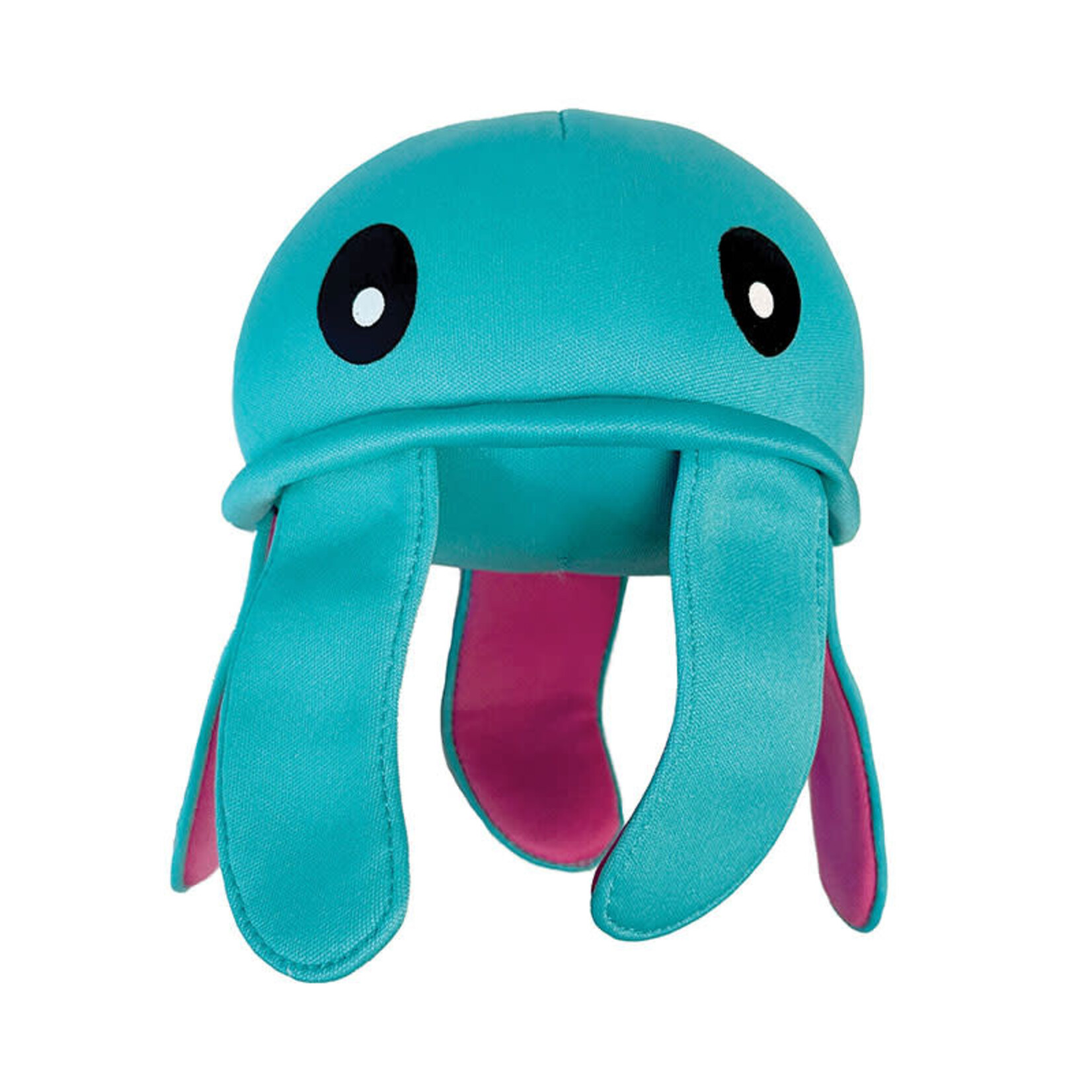 FoufouBrands - Freeze'n'Float - JellyFish
