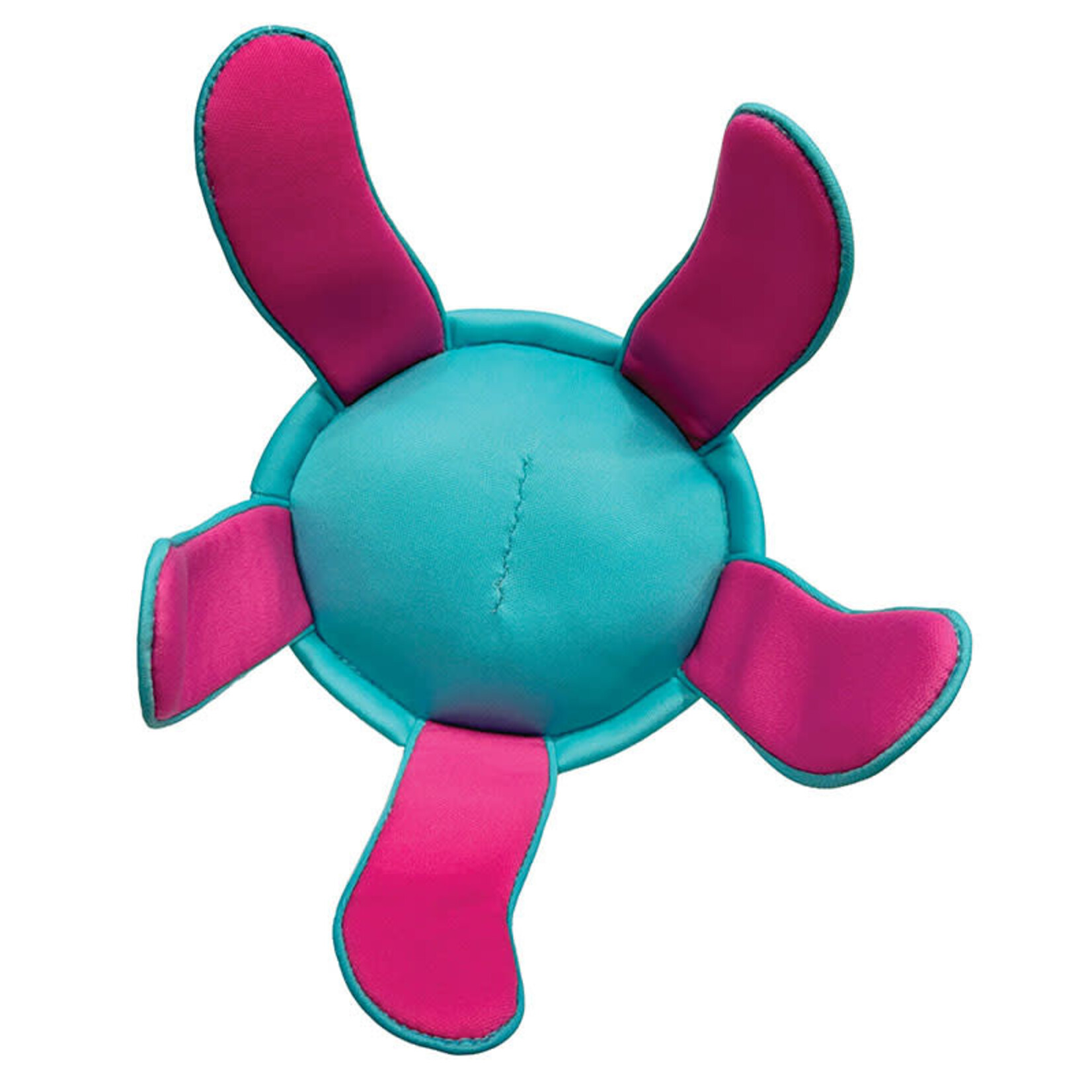 FoufouBrands - Freeze'n'Float - Méduse