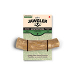 Jawgler Jawgler - Bois de Java