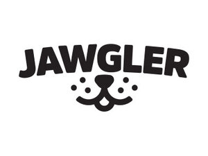 Jawgler