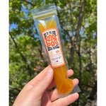 Rad Dog Rad Dog Snacks - Pupsicle - Chicken & Pumpkin