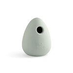 Beco Beco Pets - Boredom Buster - Green