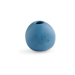 Beco Beco Pets - Wobble Ball - Blue