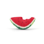 Pet Play - Wagging Watermelon