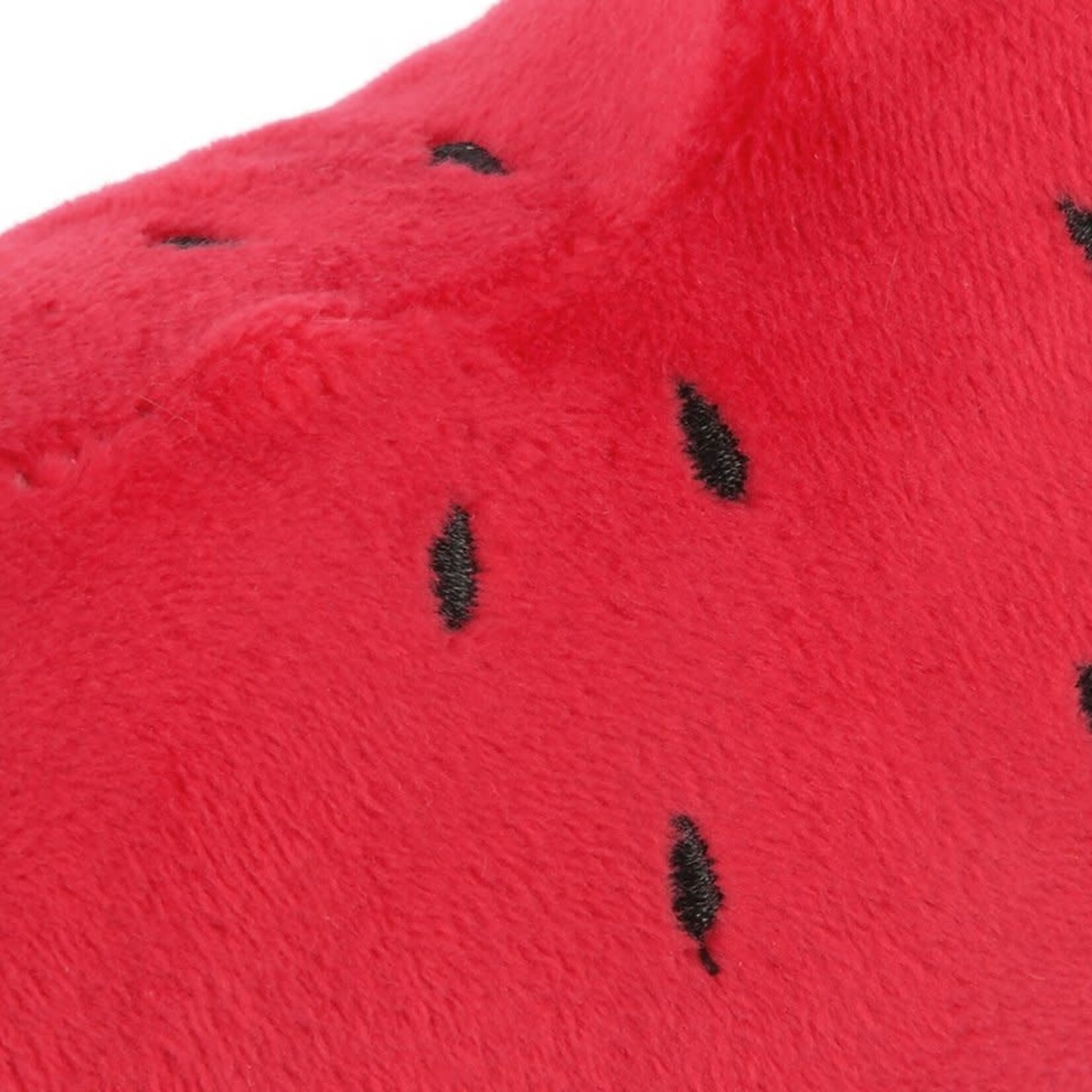 Pet Play - Tropical Paradise Collection - Wagging Watermelon