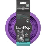 LickiMat - UFO