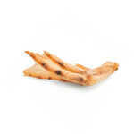 Duck Foot