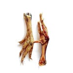 Chicken Foot