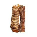 Beef Trachea 6"