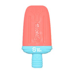 GF Pet - Ice Popsicle - Melon d'eau