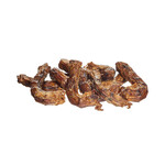 Chicken Neck
