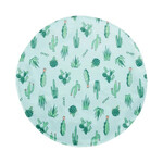 GF Pet - Ice Mat - tapis rafraîchissant - Aqua - P/M