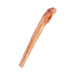 Bully Stick – 12" – MONSTRE