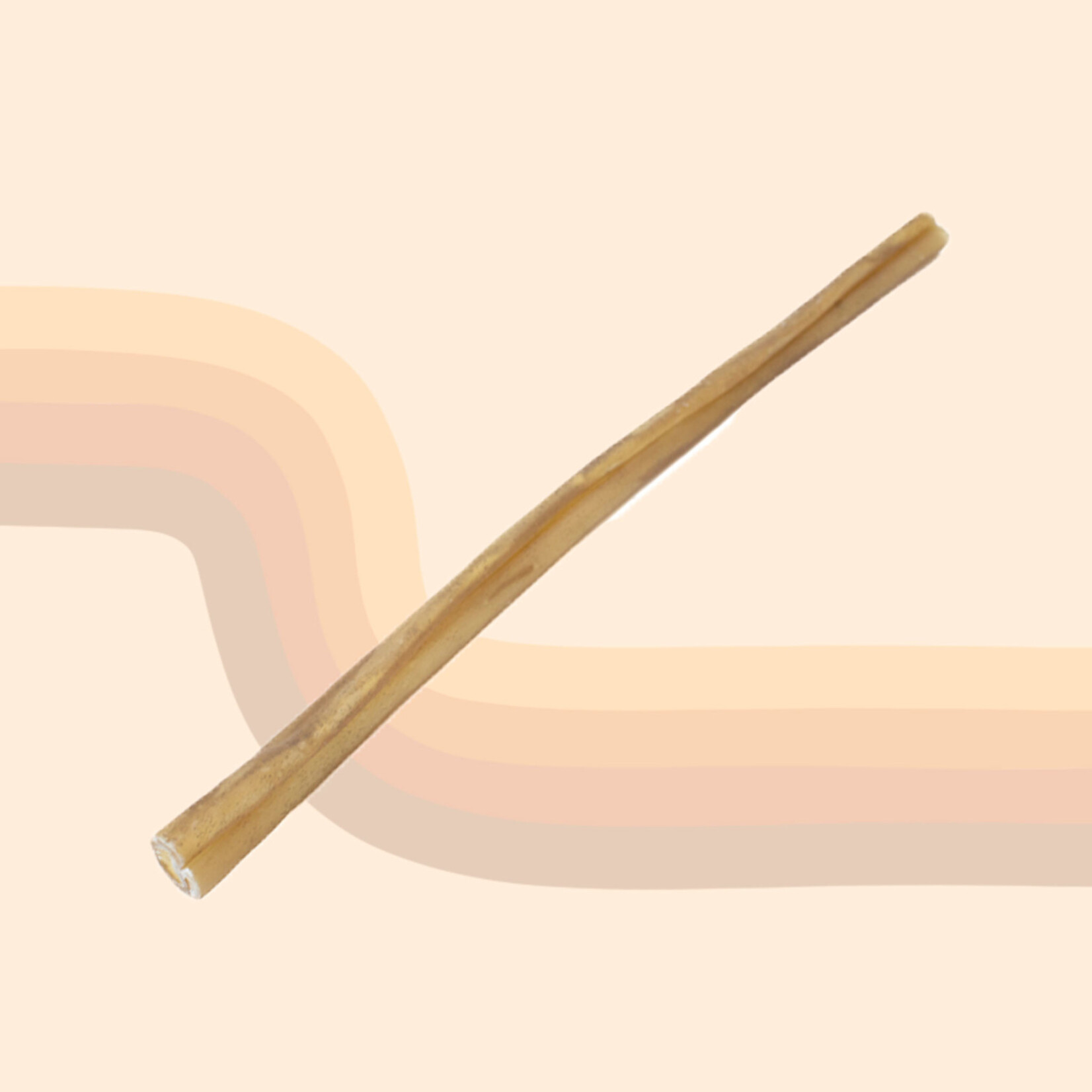 Rad Dog Snacks - Beef Collagen Stick