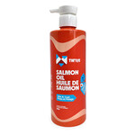 Thrive Thrive - Salmon Oil